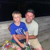 Rod Bertram - @rod.bertram - TikTok