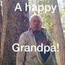 Rodney Bertram - Facebook