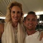 Rodney Bertram - @rodney_bertram - Instagram