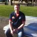 Rodney Bertram - Facebook