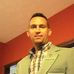 Rodney Bertram - Facebook