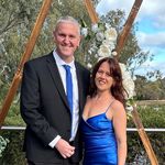 Rodney Bertram - @rodneyabertram - Instagram