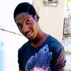 @ Rodney is the best - @rodneyisthebest1 - TikTok