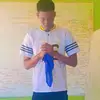 Best Rodney - @best.rodney0 - TikTok