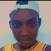 best rodney 💥🔥🔥 - @best.rodney - TikTok