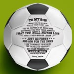 Michelle Rodney Best - @bestayrton - Instagram
