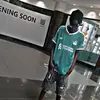 Rodney B13ug - @rodneybest12 - TikTok