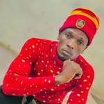 Rodney Best - @rodneybest99 - Instagram