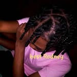 Rodney Best - @bestrodney7 - Instagram