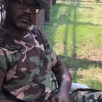Rodney Best - Facebook