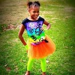 Rodney Best - @rodney.best1 - Instagram