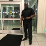Rodney Best - @rodney_best_1 - Instagram