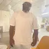 Rodney Best - @rodney.best - TikTok