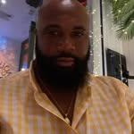 Rodney Best - @best89rod - Instagram