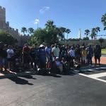 Rodney Best - @rodbest60 - Instagram