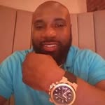 Rodney Best - @rodney.best.378 - Instagram