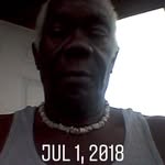 Rodney Best - @rodney.best.359 - Instagram