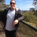 Rodney Best - @rod.best - Instagram