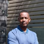 Rodney Best - Facebook