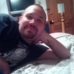 Rodney Best - Facebook