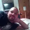Rodney Best - @rodneybest - TikTok