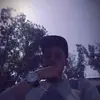 Rodney best - @josuerodney606 - TikTok