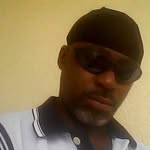 Rodney Best - @rib2461969 - Instagram