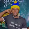 Rodney Best - @rodneybest622 - TikTok