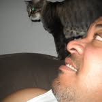 Rodney Best - @sugarbearbest23 - Instagram