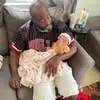 Rodney Best - @rodney.best6 - TikTok