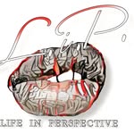 Rodney Best - @rbest_life_in_perspective - Instagram