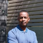 Rodney Best - @dribble_hop_shoot - Instagram