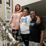 Rodney D Best - @rodneybest37 - Instagram