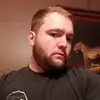 Rodney - @rodney.thebest - TikTok