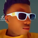 Rodney the best - @rodneythe_best_ - Instagram