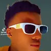 Rodney the best - @rodneythebest0 - TikTok