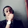 Rodney the best - @rodney.the.best - TikTok