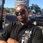 @rodneybest - Instagram