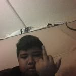 RRRroddneeyy - @rodney.best.people - Instagram