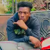 user1241893407010 - @rodneybest22 - TikTok
