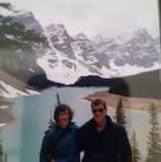 Rod Bethune - Facebook