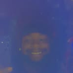 Rodney Bethany - Facebook