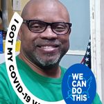Rodney Bethune - @rodneybethune - Instagram