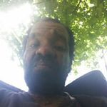 Rodney Bethune - @bethunerodney - Instagram