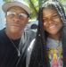 Rod Scott Bey - Facebook
