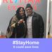 Rodney Bey - Facebook