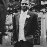 Rodney Bey - @rb9802 - Instagram