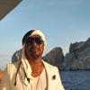 Rodney Bey - @rodneybey - TikTok