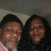 Rodney Bey - Facebook