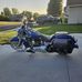 Rodney Beyer - Facebook